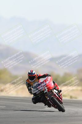 media/Apr-25-2025-BRL Bagger Racing League (Fri) [[6011495a33]]/1-Open Practice (9am-12pm)/2- (10am-11am)/